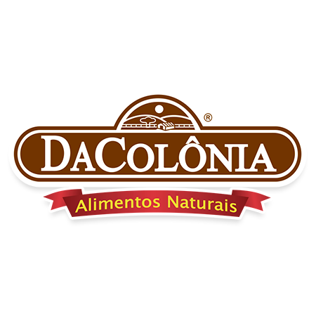 DaCôlonia