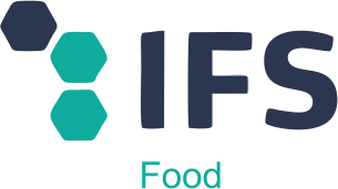 IFS
