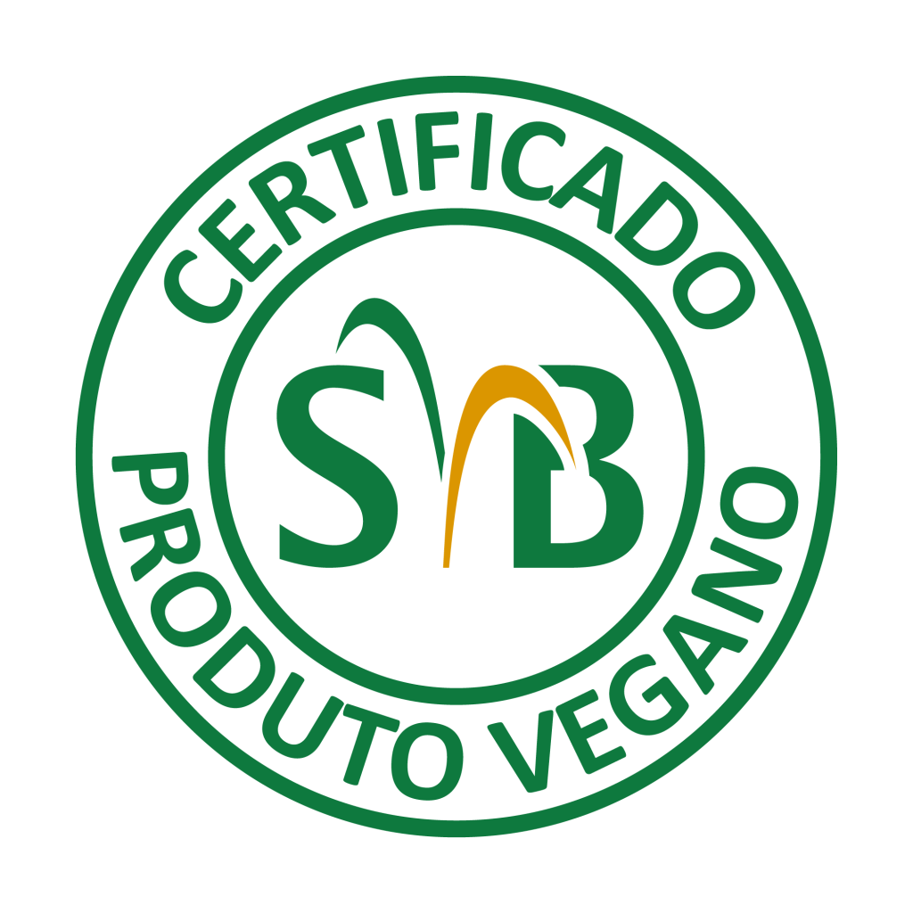 selo_produto_vegano