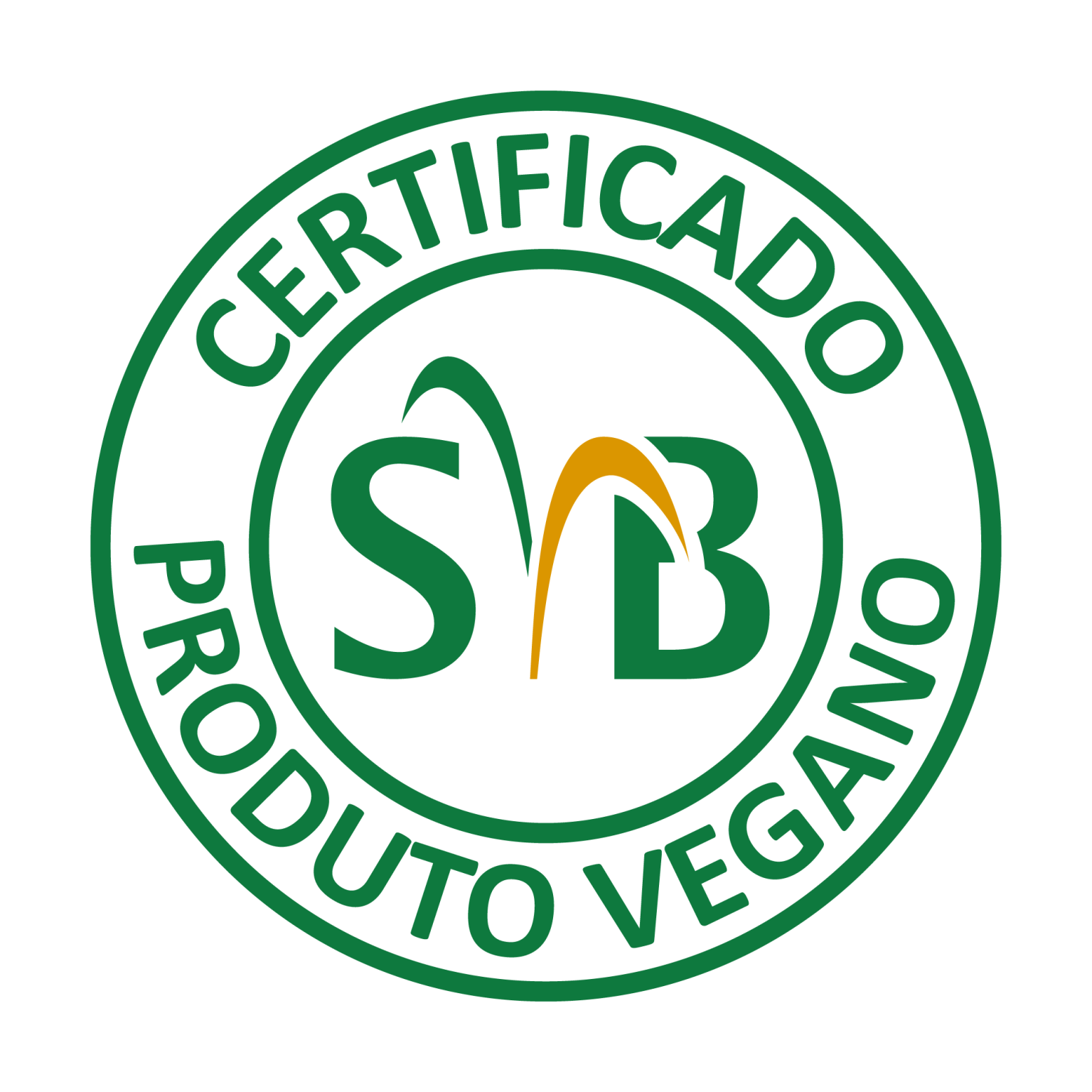 selo_produto_vegano