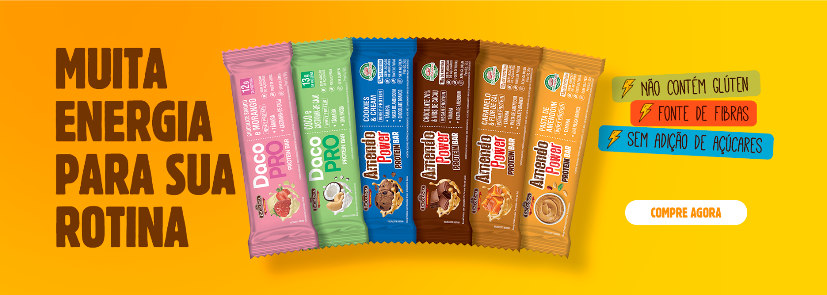 banner barras proteicas