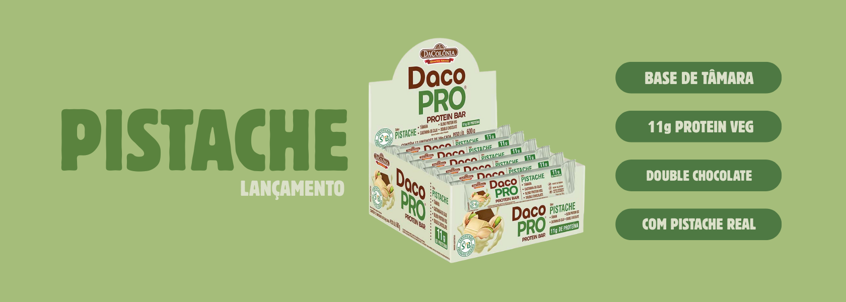 banner barra pistache