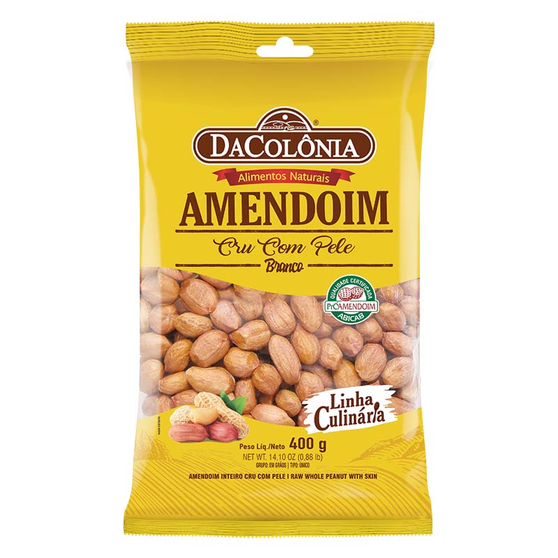 Nossos Produtos – DaCôlonia