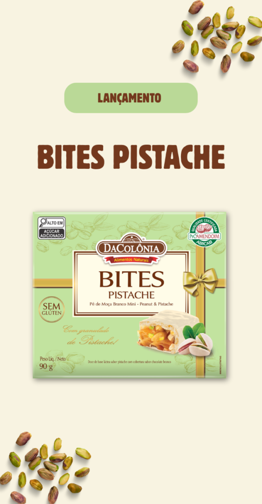 BANNER SITE VERTICAL _ BITES PISTACHE