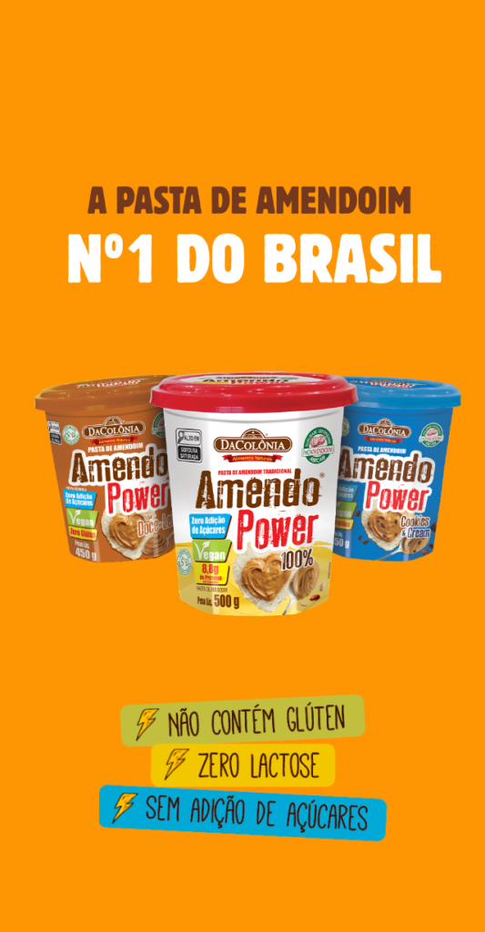BANNER SITE VERTICAL _ PASTA DE AMENDOIM