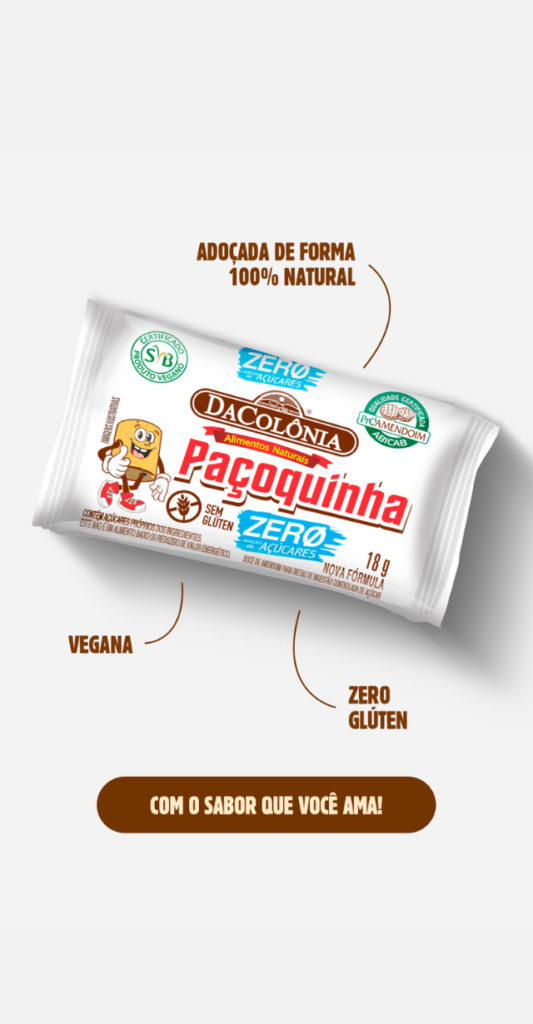 BANNER VERTICAL SITE _ PAÇOQUINHA ZERO