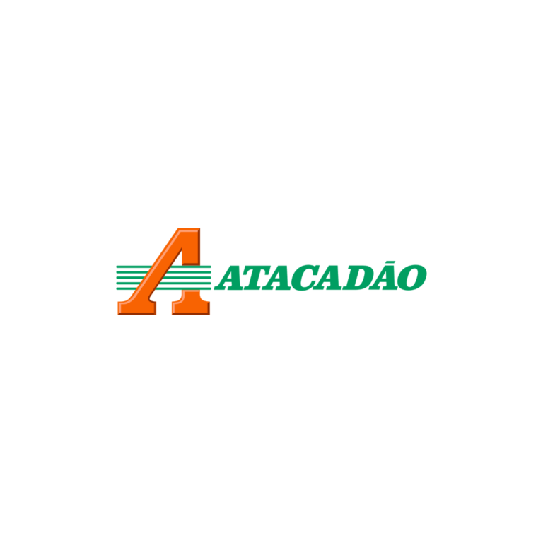 Design sem nome (10)