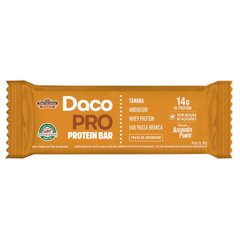 AMENDO POWER PROTEIN BAR_50g_PASTA DE AMENDOIM_800X800
