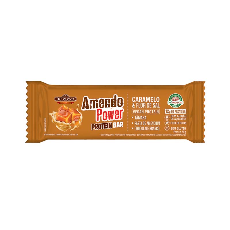 AMENDO POWER PROTEIN BAR_FLOR DE CARAMELO_PASTA DE AMENDOIM_50g_800X800