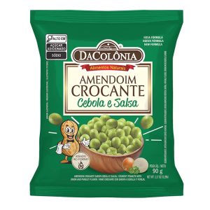 AMENDOIM CROCANTE_CEBOLA E SALSA 90g_800X800