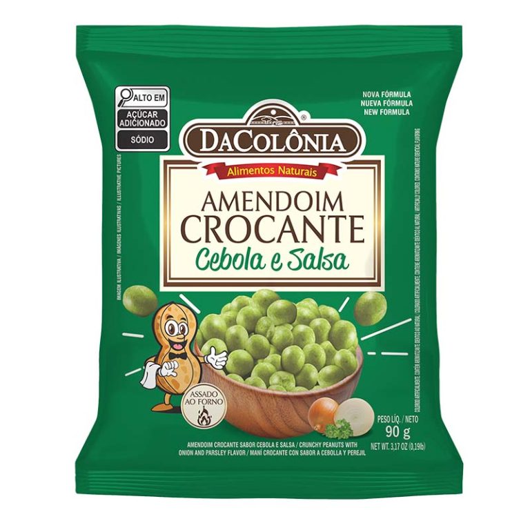 AMENDOIM CROCANTE_CEBOLA E SALSA 90g_800X800