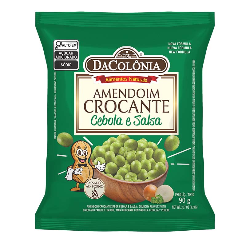 AMENDOIM CROCANTE_CEBOLA E SALSA 90g_800X800