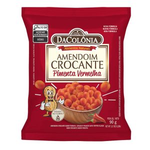 AMENDOIM CROCANTE_PIMENTA 90g_800x800