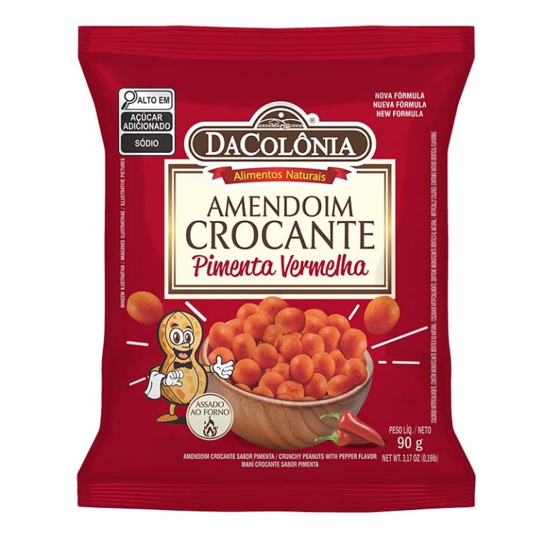AMENDOIM CROCANTE_PIMENTA 90g_800x800