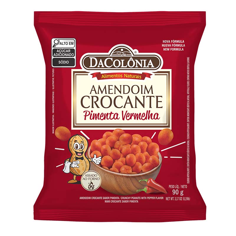 AMENDOIM CROCANTE_PIMENTA 90g_800x800