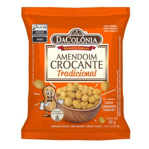 AMENDOIM CROCANTE_TRADICIONAL 90g_800x800