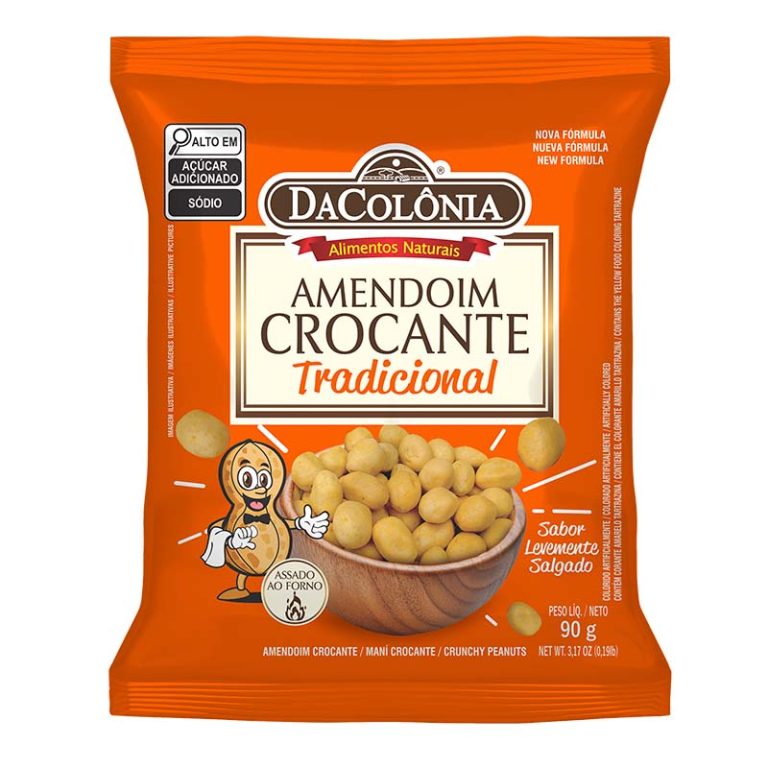 AMENDOIM CROCANTE_TRADICIONAL 90g_800x800