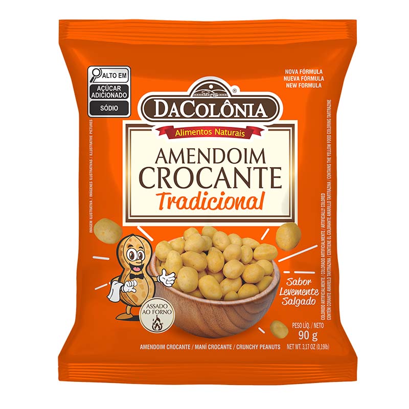 AMENDOIM CROCANTE_TRADICIONAL 90g_800x800