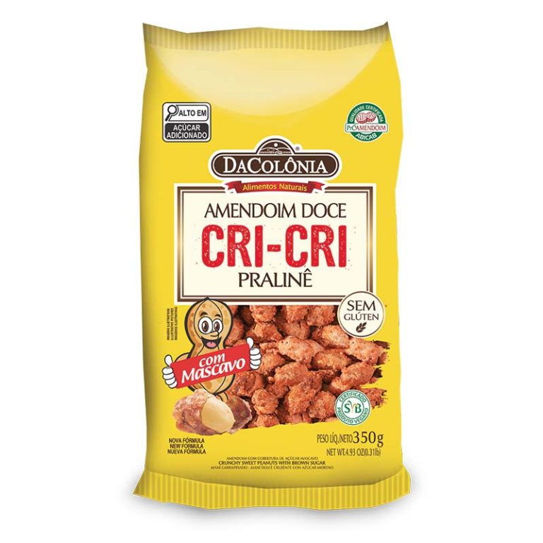 AMENDOIM_DOCE CRI_CRI_350g_800X800