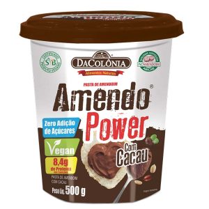 AMENDOPOWER_CACAU_500g_800X800