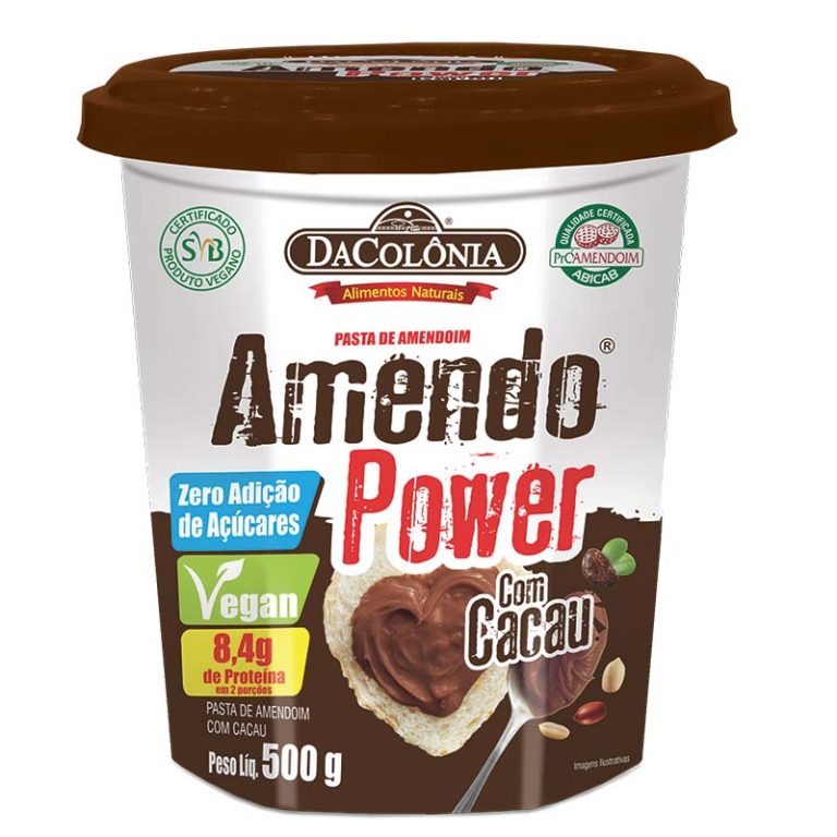AMENDOPOWER_CACAU_500g_800X800