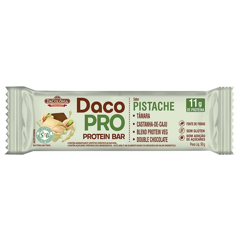 DACOPRO_PISTACHE_800X800