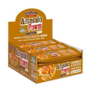 DISPLAY_AMENDO POWER PROTEIN BAR_FLOR DE CARAMELO_600g_800X800