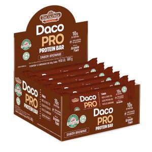 DISPLAY_DACOPRO_BROWNIE_800X800
