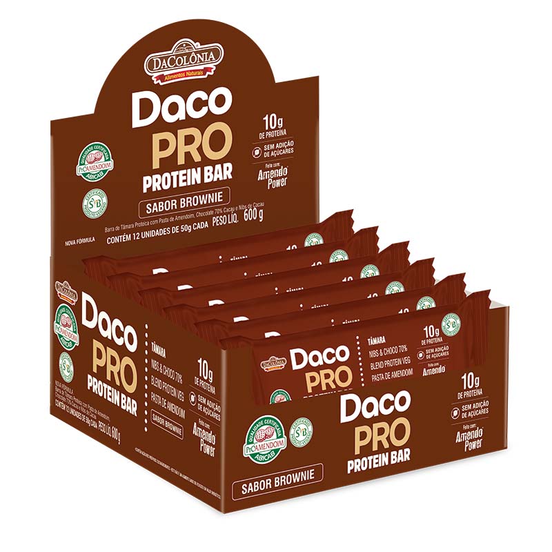 DISPLAY_DACOPRO_BROWNIE_800X800