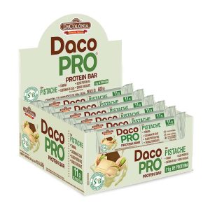 DISPLAY_DACOPRO_PISTACHE_800X800