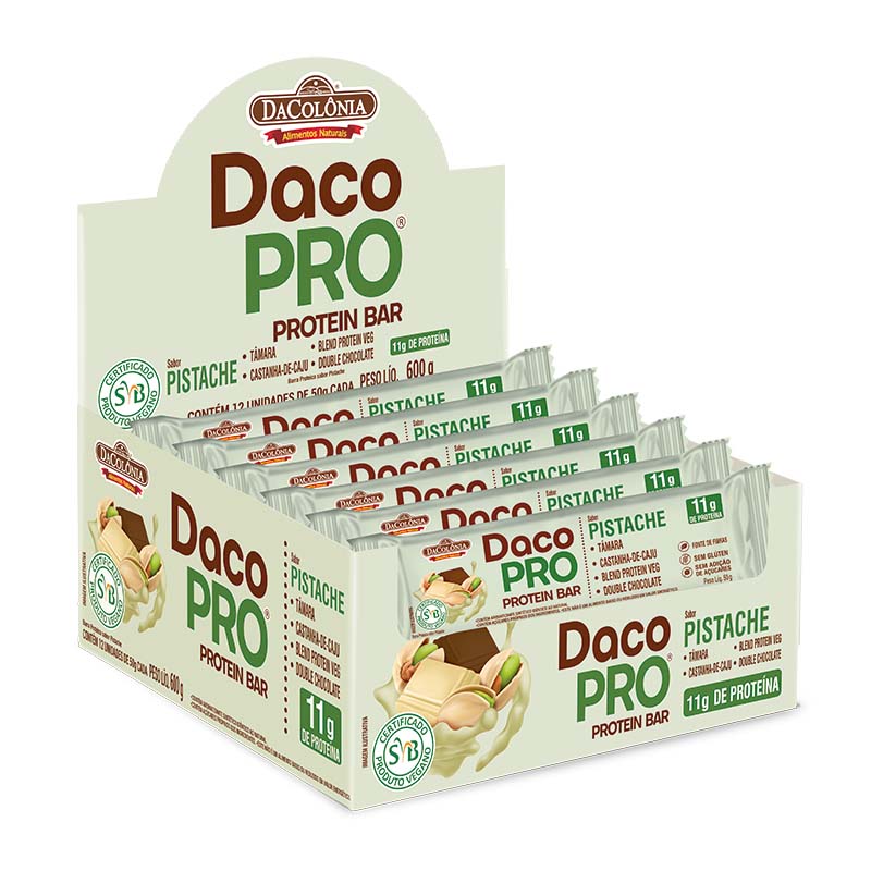 DISPLAY_DACOPRO_PISTACHE_800X800