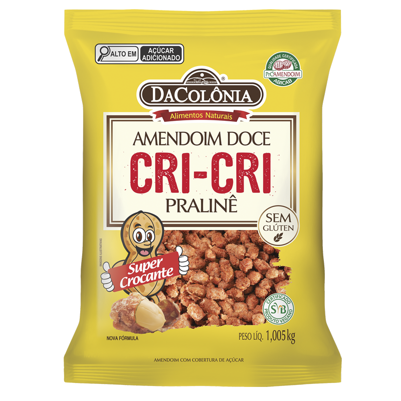 AMENDOIM_DOCE CRI_CRI_1,005kg_800 X 800PX