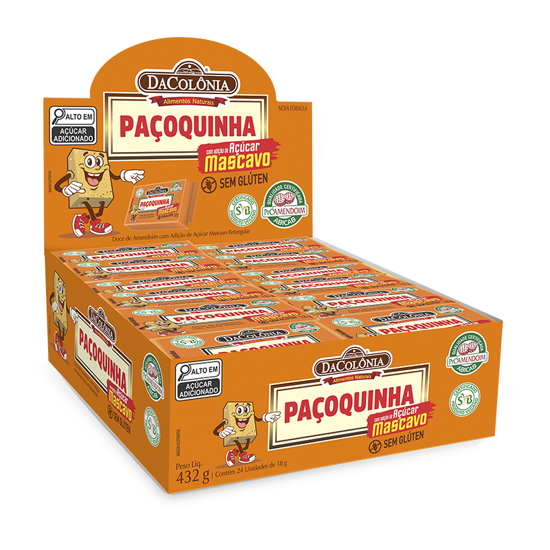 DISPLAY PACOQUINHA_MASCAVO RETANGULAR_432g_800X800PX