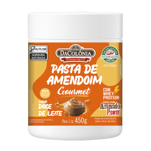 Pasta de Amendoim Gourmet_doce de leite_800x800px