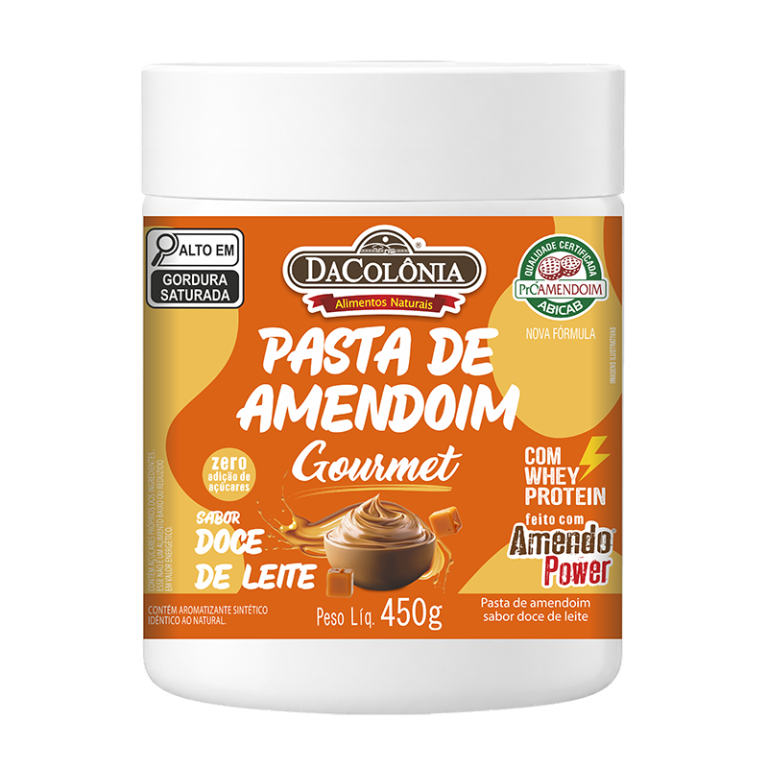 Pasta de Amendoim Gourmet_doce de leite_800x800px