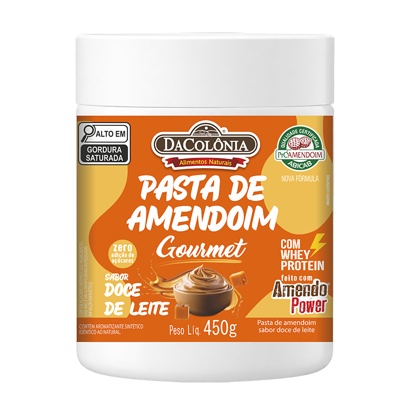 Pasta de Amendoim Gourmet_doce de leite_800x800px