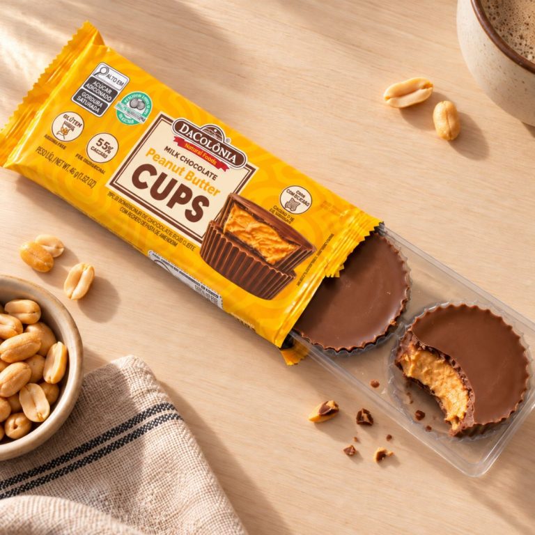 Amendo Cups Peanut Butter _ imagens site (9)