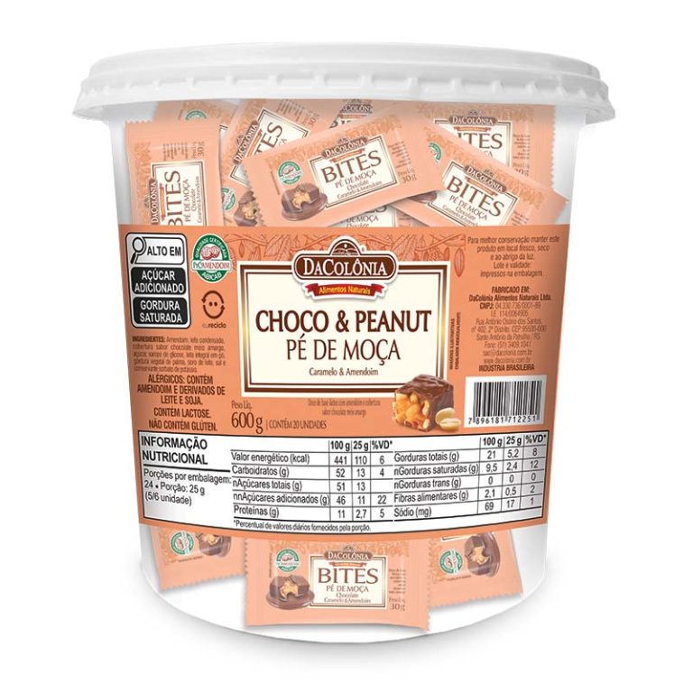 CHOCO & PEANUT_PÉ DE MOÇA_POTE 600g_800X800