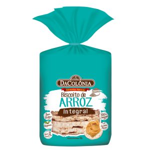 MOCKUP_BISCOITO DE ARROZ_INTEGRAL_95g_800X800g