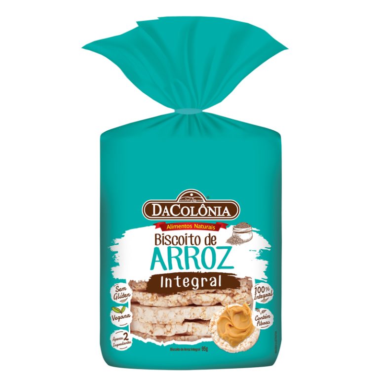 MOCKUP_BISCOITO DE ARROZ_INTEGRAL_95g_800X800g