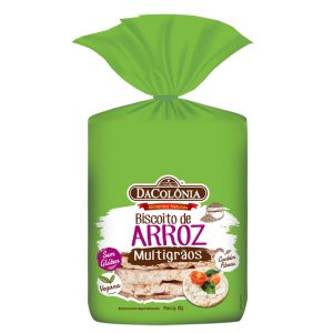 MOCKUP_BISCOITO DE ARROZ_MULTIGRAO_85g_JUNTO