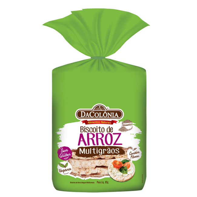 MOCKUP_BISCOITO DE ARROZ_MULTIGRAO_85g_JUNTO