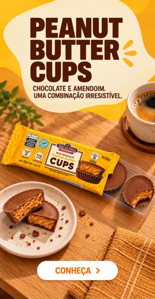 banner cups vertical (640 x 1230 px)