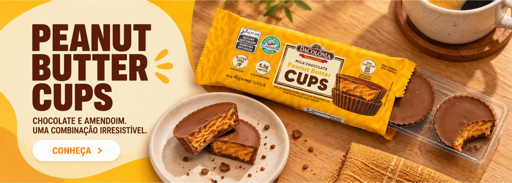 banner site - cups (1680 x 600 px)