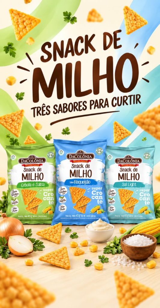 snack de milho (1)